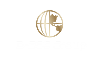 D-SEC Group