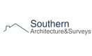 Southern Architecture&Surveys