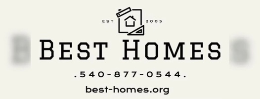 Best Homes llc