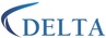 DELTA GENCONS