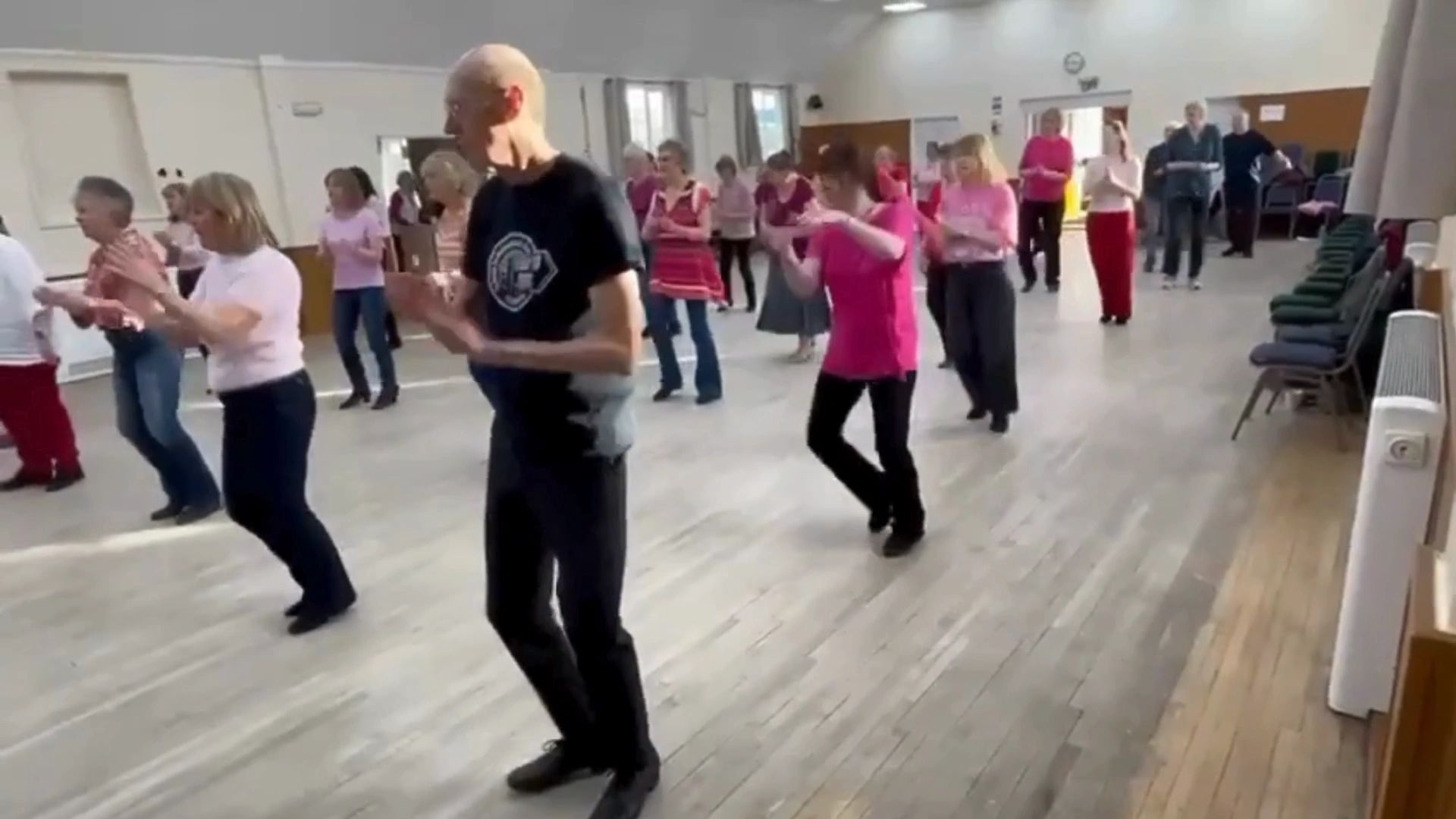 https://img1.wsimg.com/isteam/ip/9fa53331-dbc9-4c7f-ba8a-a85407bf0450/thumbnails/thumbnail-37e7b24f-33db-475a-95df-d81feebbaf89.png