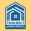 Toolbelt General Services