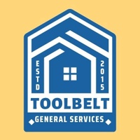 Toolbelt General Services