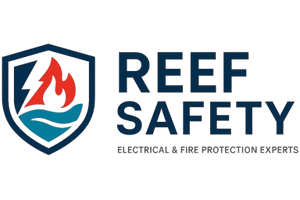 Reef Safety