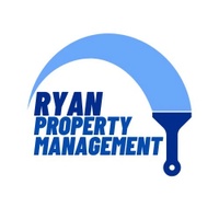 Enhance your property 