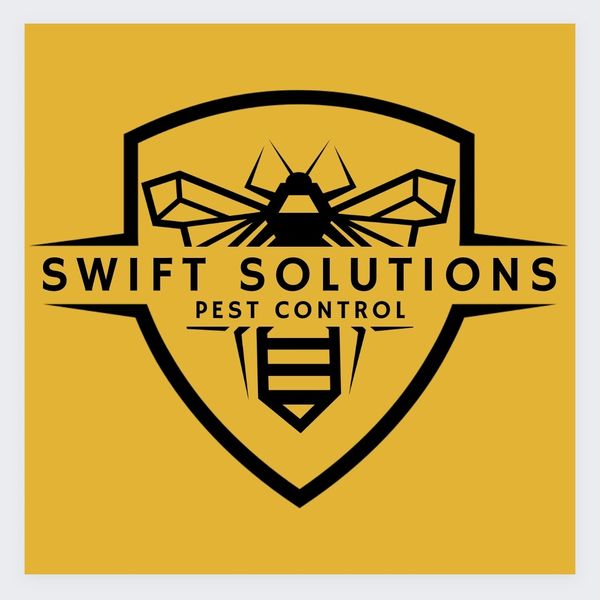 Swift Solutions Pest Control