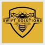 Swift Solutions Pest Control Ltd
