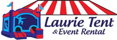 Weddings Events Tents Laurie Tent & Event Rental Missouri Bridal Wedding Planning Missouri Bridal