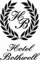 Hotel Bothwell Missouri Wedding Planning Weddings Engaged Missouri Bridal Brides to Be Flowers Hotel