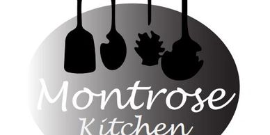 Montrose Kitchen, Kitchen, Newlyweds, homes, cooking 