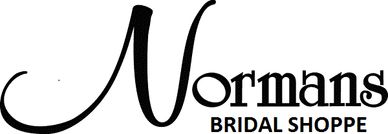 Normans Bridal Shoppe, Wedding Dress, Prom Dresses, Wedding Planning, 