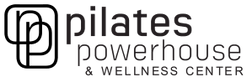 Pilates Powerhouse