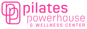 Pilates Powerhouse