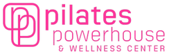 Pilates Powerhouse