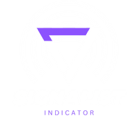 Signalist