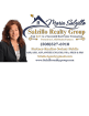 Salzillo Realty Group