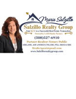 Salzillo Realty Group