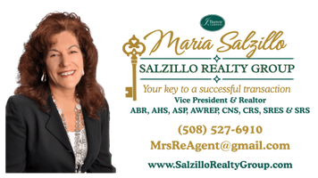 Salzillo Realty Group