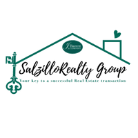 Salzillo Realty Group