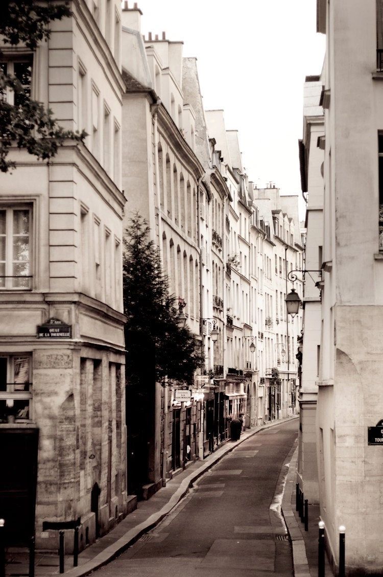 KW Commercial Kate" Kragen