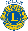 Excelsior Lions 