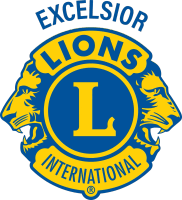 Excelsior Lions 