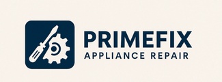 PrimeFix  APPLIANCE REPAIR