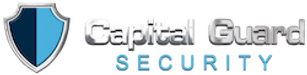 Capital Guard Security