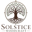 Solstice Woodcraft