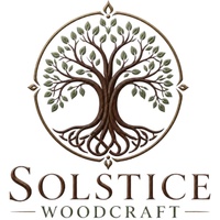 Solstice Woodcraft