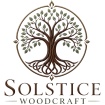 Solstice Woodcraft