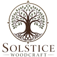 Solstice Woodcraft