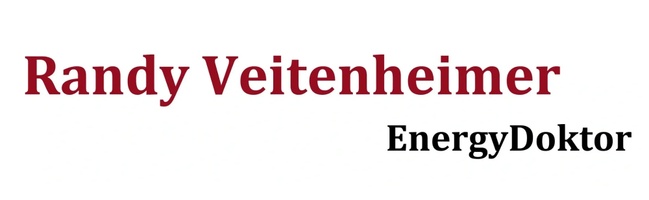 Randy Veitenheimer