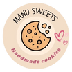Manu Sweets