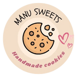 Manu Sweets