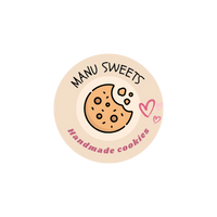 Manu Sweets