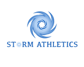 Storm Athletics