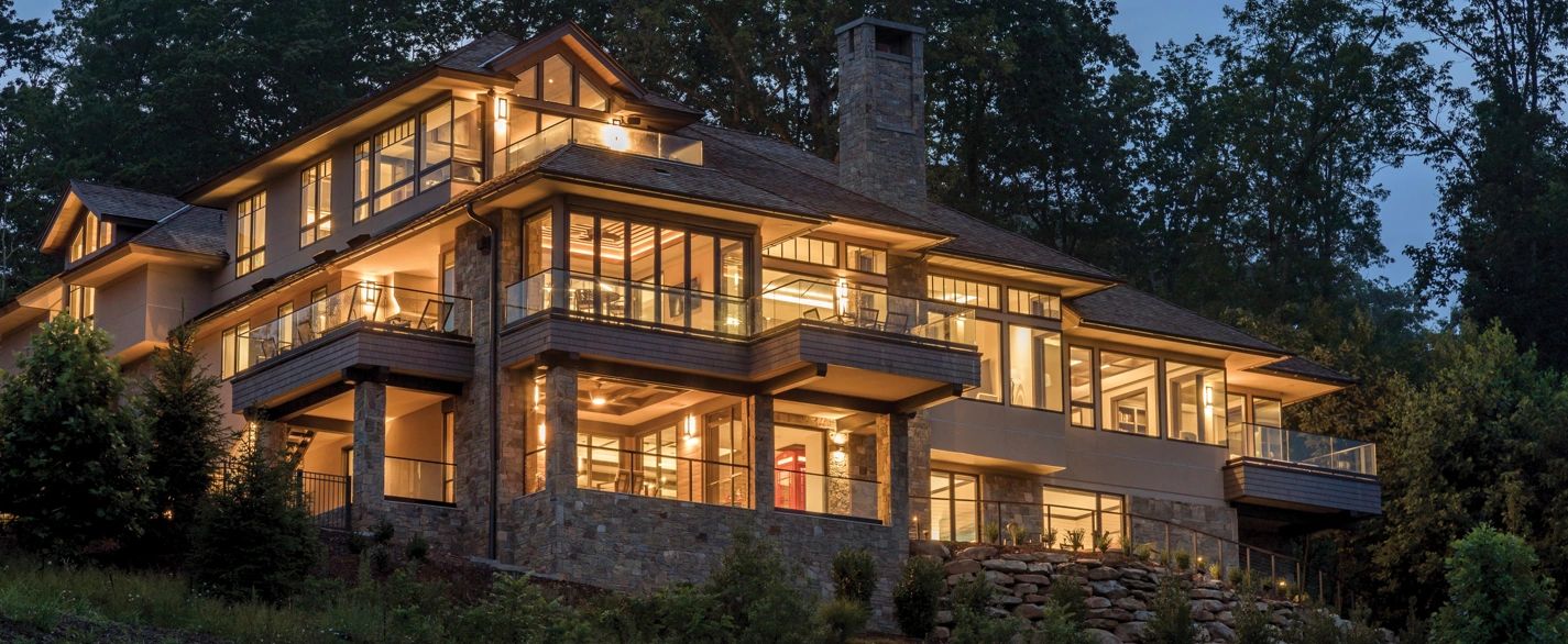 Carolina Construction Products