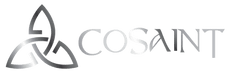 Cosaint Advisory Services
