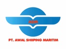 awalshipping.com