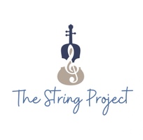 The String Project