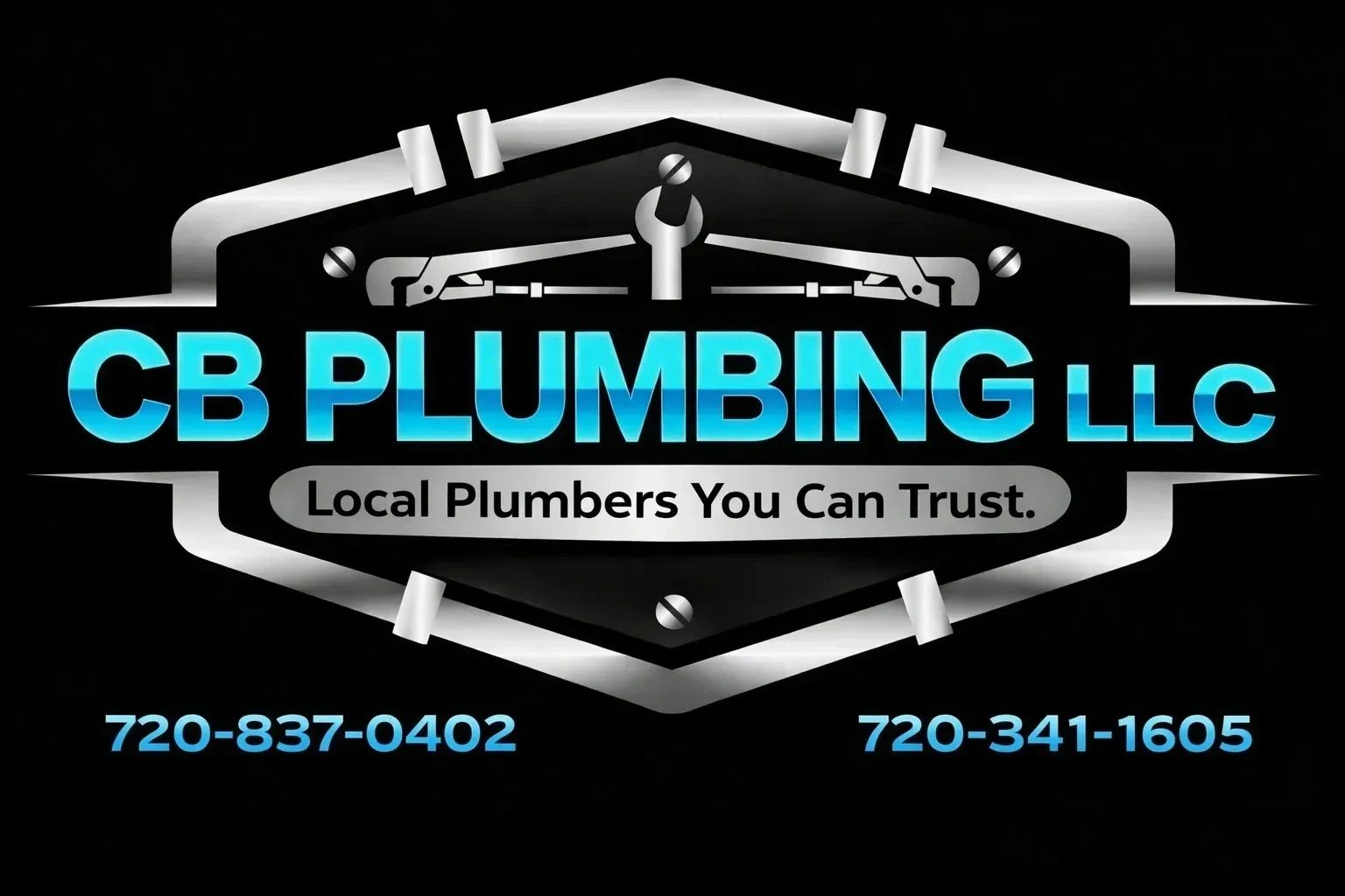 CB Plumbing LLC