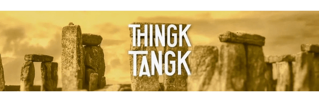 THiNGK TaNGK