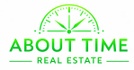 About Time Real Estate