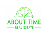 About Time Real Estate
