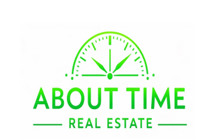 About Time Real Estate