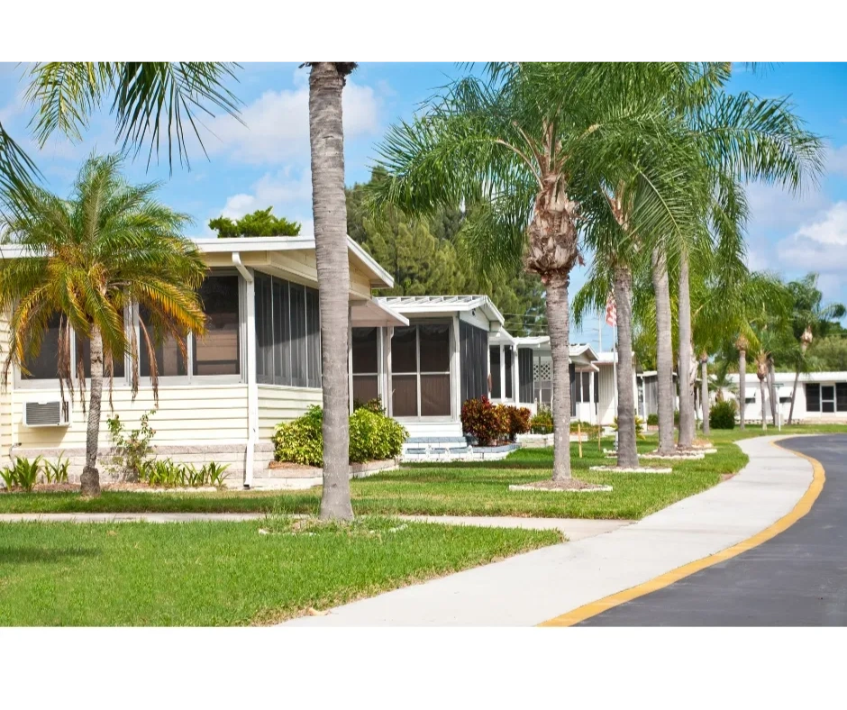 All American Construction Services