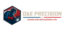   D & E Precision Metalworks, Inc.