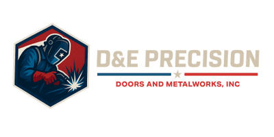   D & E Precision Metalworks, Inc.
