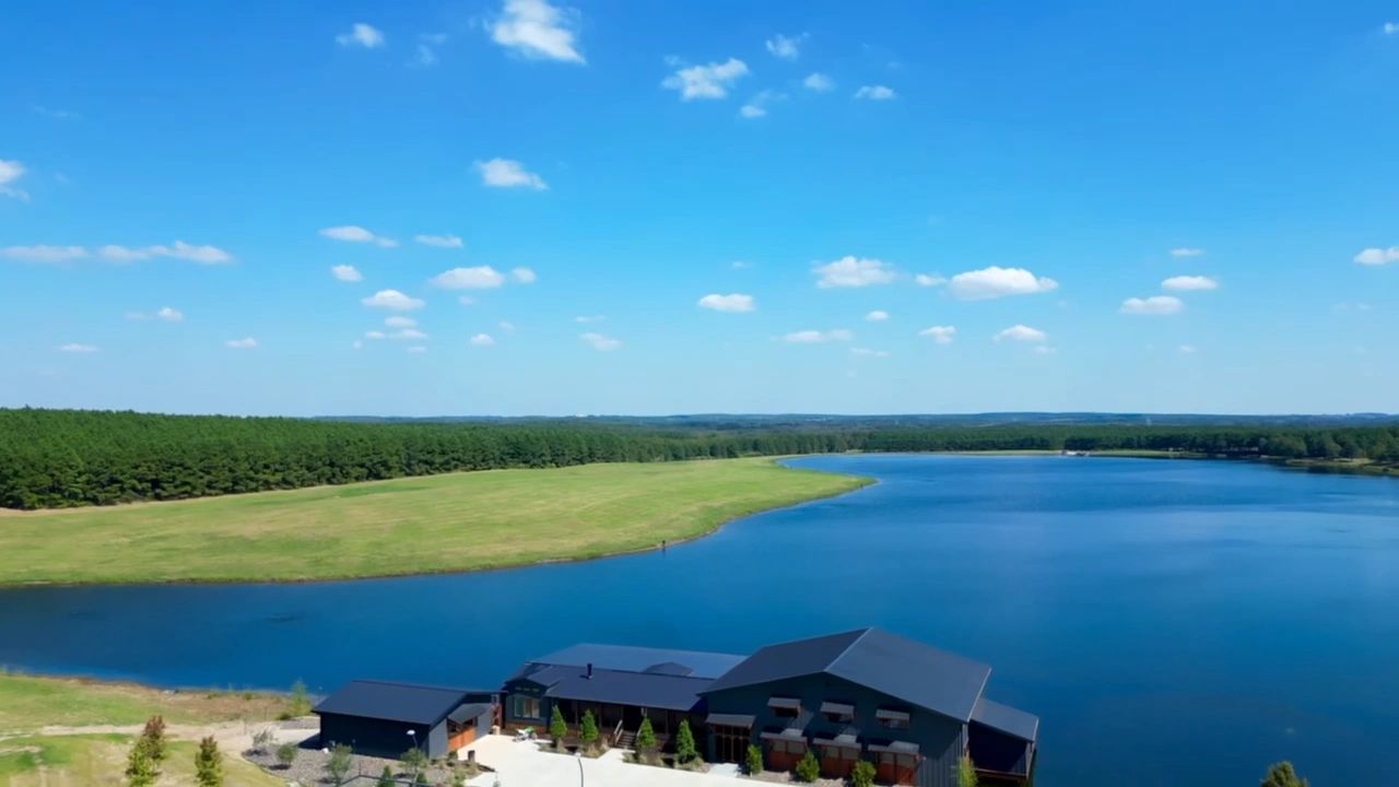 https://img1.wsimg.com/isteam/ip/9fa8685a-1126-4f30-a92a-e56b554a1420/thumbnails/thumbnail-f24c9377-5057-4276-a188-94f22f0421e3.png